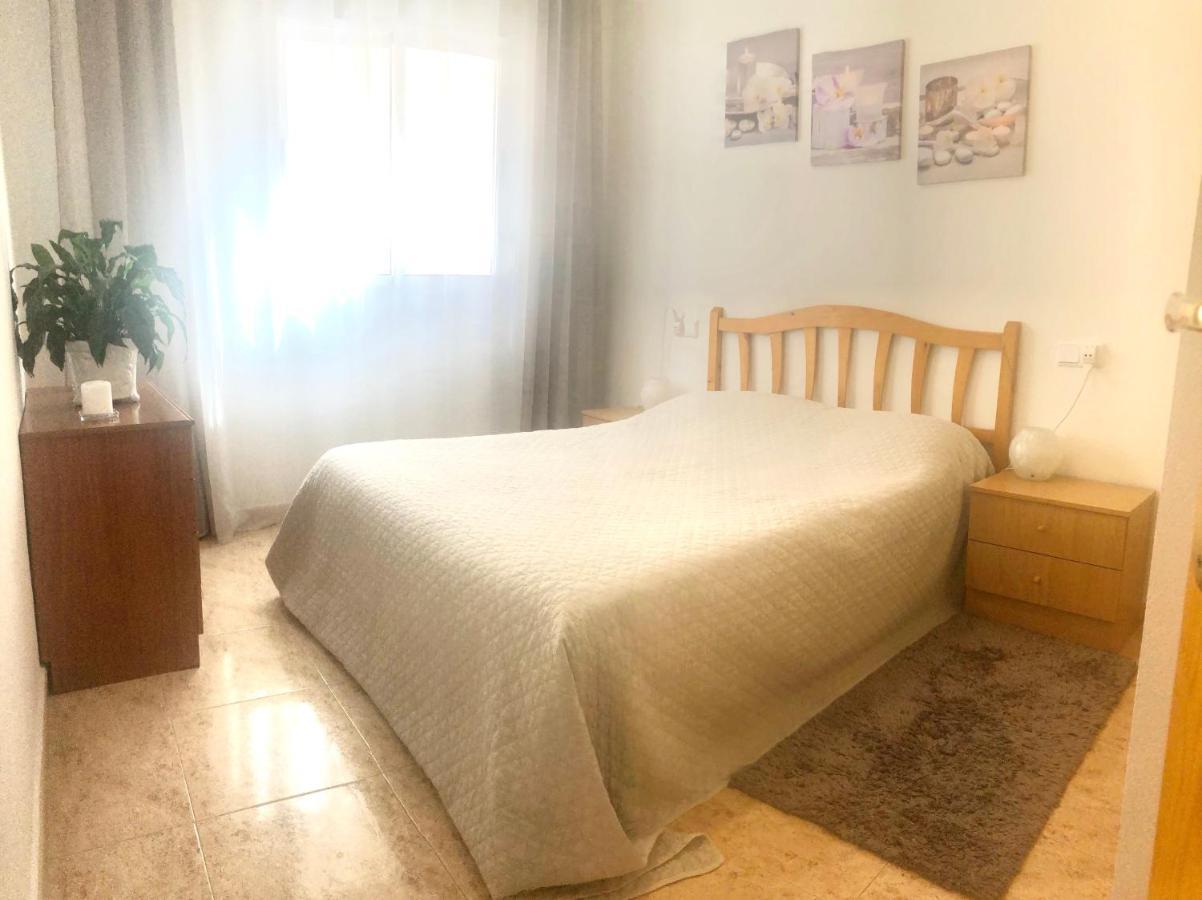 Cozy Apartment By The Sea Palangre 17 Торевиеха Екстериор снимка