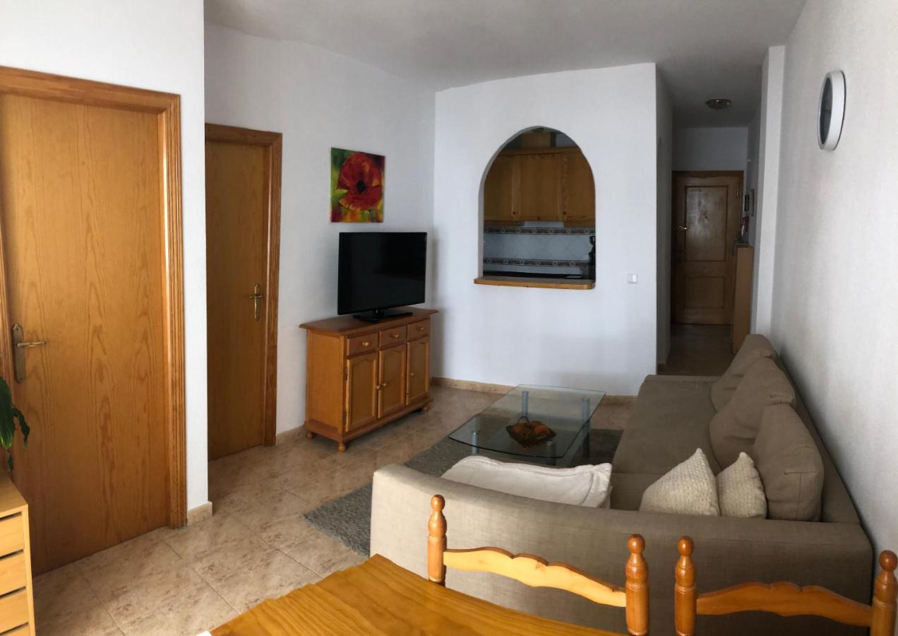 Cozy Apartment By The Sea Palangre 17 Торевиеха Екстериор снимка