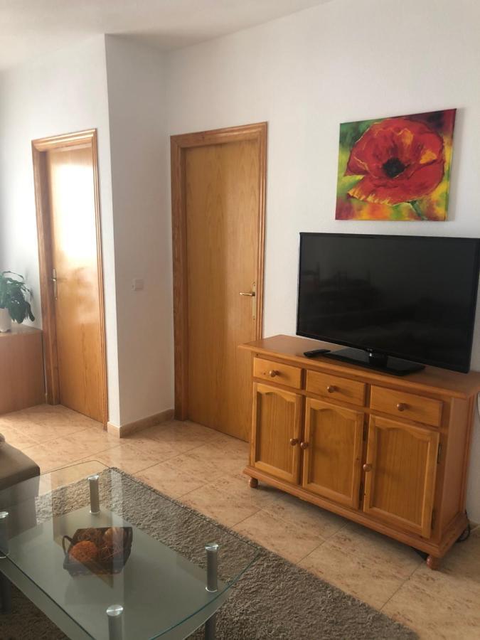Cozy Apartment By The Sea Palangre 17 Торевиеха Екстериор снимка